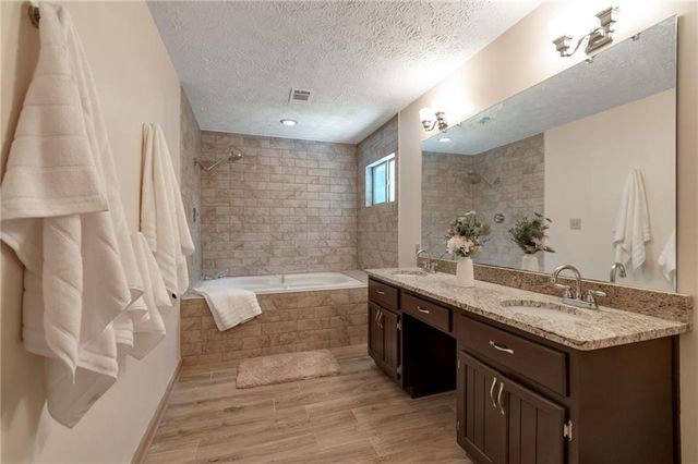 385 Summerfield Drive, Alpharetta, GA 30022