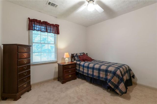 385 Summerfield Drive, Alpharetta, GA 30022