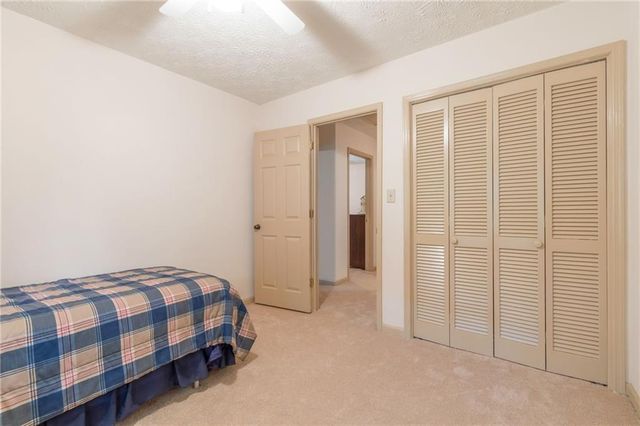 385 Summerfield Drive, Alpharetta, GA 30022