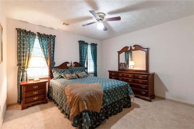385 Summerfield Drive, Alpharetta, GA 30022