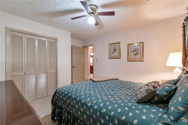385 Summerfield Drive, Alpharetta, GA 30022