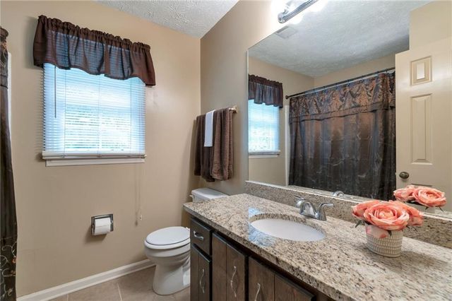 385 Summerfield Drive, Alpharetta, GA 30022