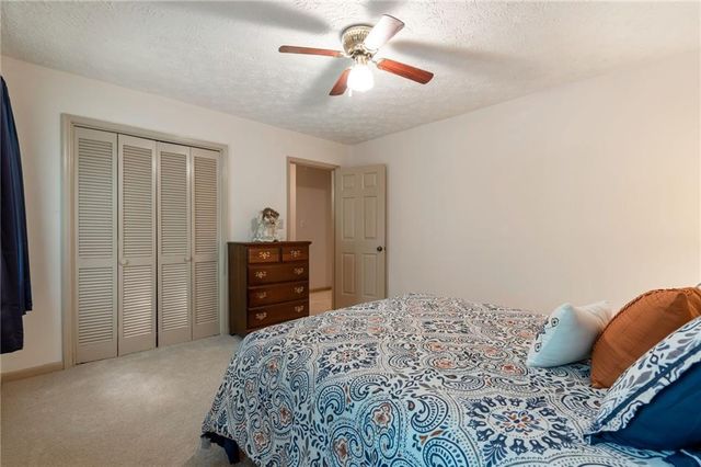385 Summerfield Drive, Alpharetta, GA 30022