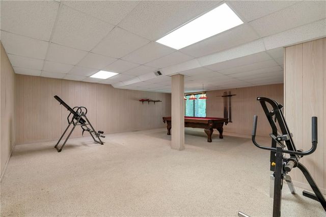 385 Summerfield Drive, Alpharetta, GA 30022