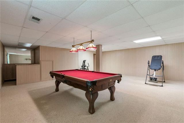 385 Summerfield Drive, Alpharetta, GA 30022
