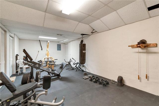 385 Summerfield Drive, Alpharetta, GA 30022