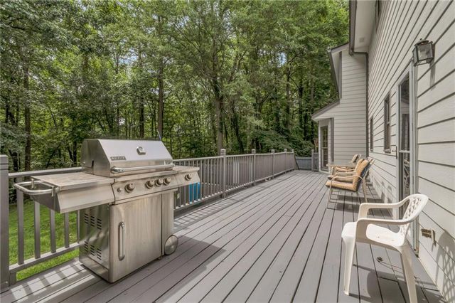 385 Summerfield Drive, Alpharetta, GA 30022