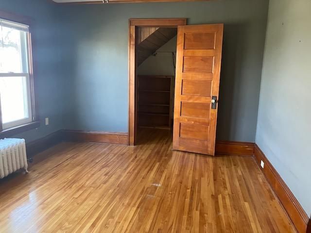 214 Emerald Street SE, Minneapolis, MN 55414