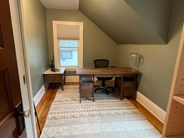 214 Emerald Street SE, Minneapolis, MN 55414