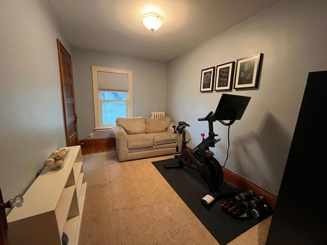 214 Emerald Street SE, Minneapolis, MN 55414