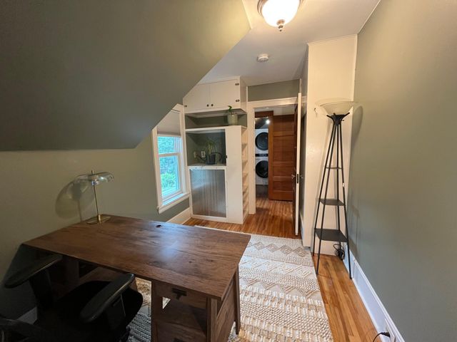 214 Emerald Street SE, Minneapolis, MN 55414