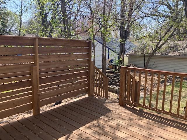 214 Emerald Street SE, Minneapolis, MN 55414