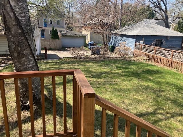 214 Emerald Street SE, Minneapolis, MN 55414