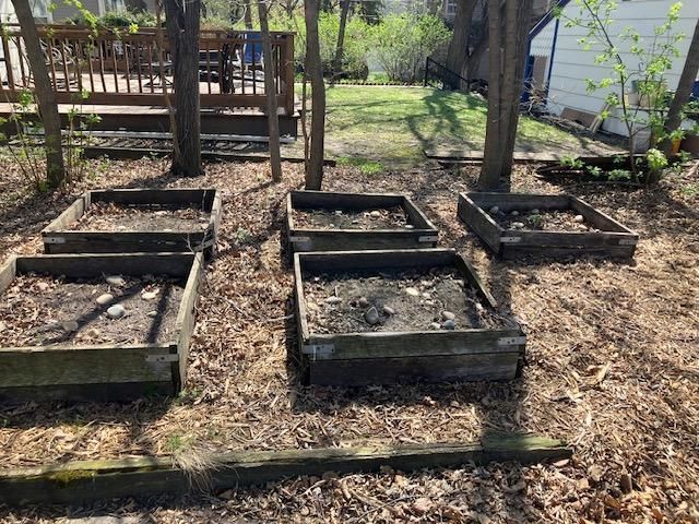 214 Emerald Street SE, Minneapolis, MN 55414