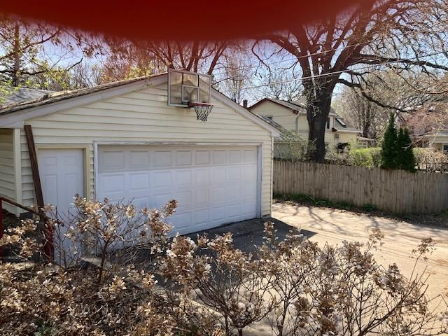 214 Emerald Street SE, Minneapolis, MN 55414