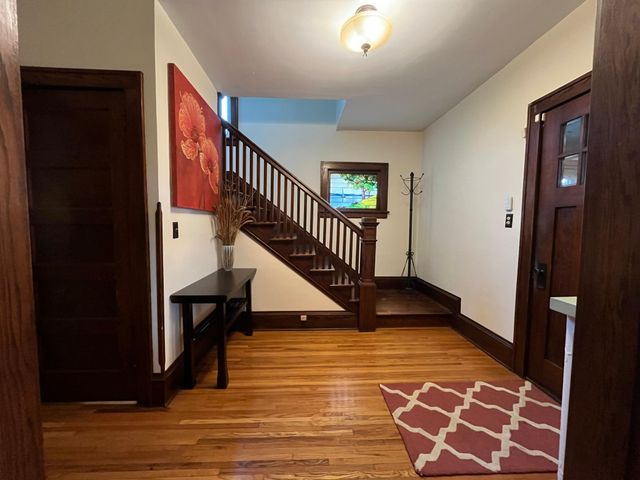 214 Emerald Street SE, Minneapolis, MN 55414