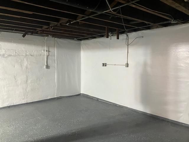 214 Emerald Street SE, Minneapolis, MN 55414