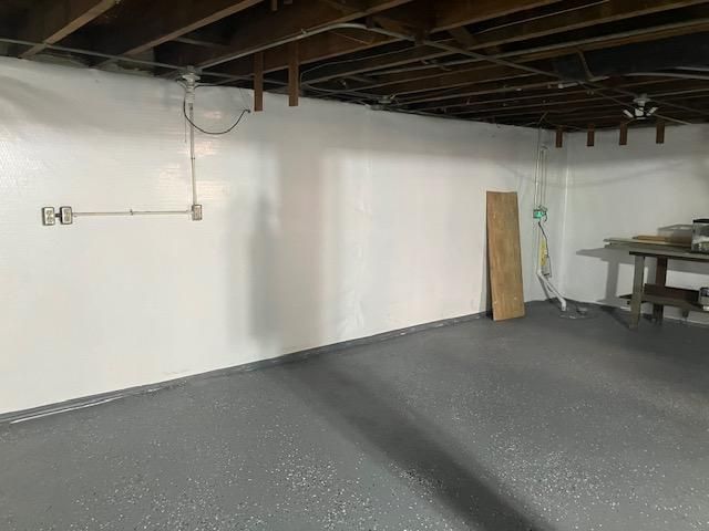 214 Emerald Street SE, Minneapolis, MN 55414