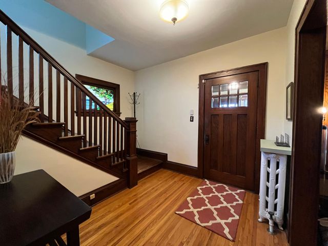 214 Emerald Street SE, Minneapolis, MN 55414