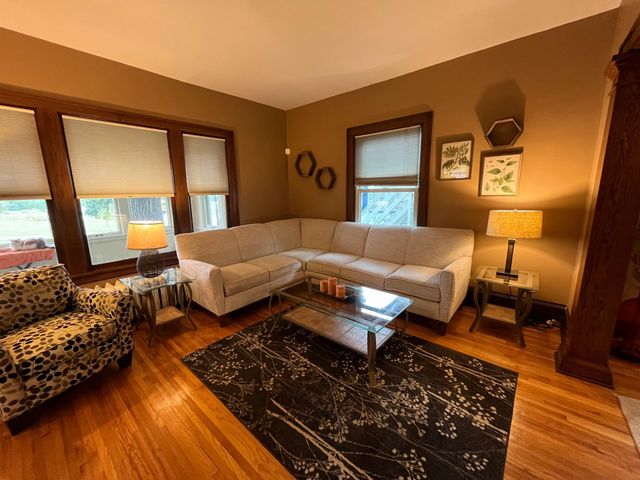 214 Emerald Street SE, Minneapolis, MN 55414