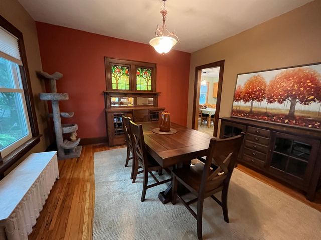 214 Emerald Street SE, Minneapolis, MN 55414