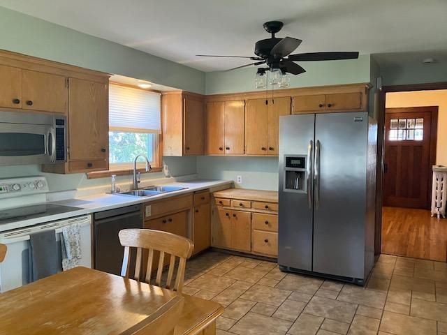 214 Emerald Street SE, Minneapolis, MN 55414