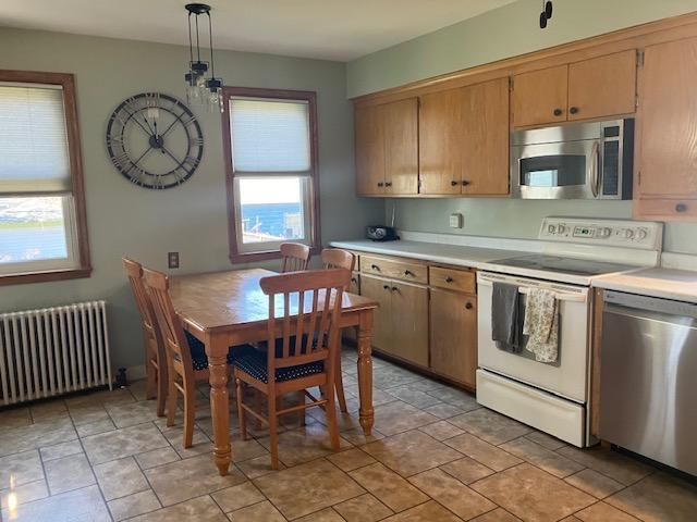 214 Emerald Street SE, Minneapolis, MN 55414