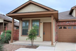 534 Creekside Circle, New Braunfels, TX 78130