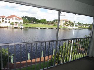 3823 SE 11th PL 6, Cape Coral, FL 33904