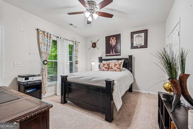 1637 Wehunt Place SE 13, Smyrna, GA 30082