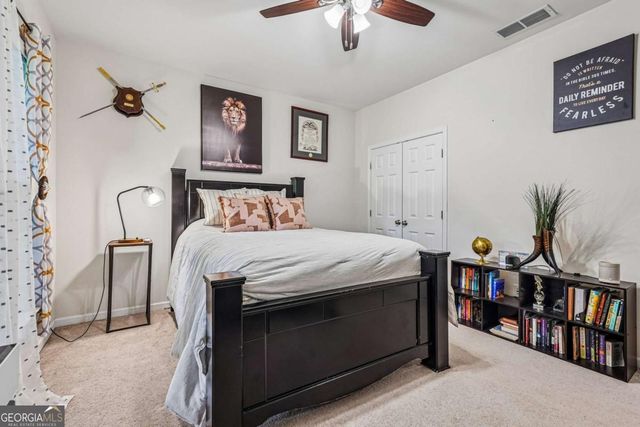 1637 Wehunt Place SE 13, Smyrna, GA 30082