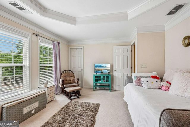 1637 Wehunt Place SE 13, Smyrna, GA 30082
