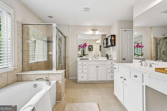 1637 Wehunt Place SE 13, Smyrna, GA 30082