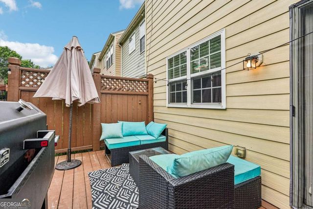 1637 Wehunt Place SE 13, Smyrna, GA 30082