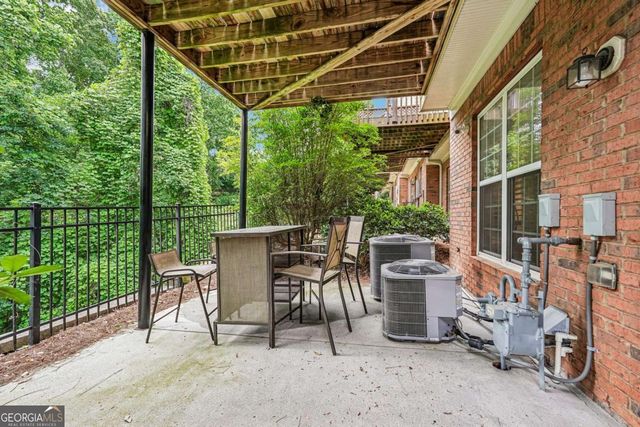 1637 Wehunt Place SE 13, Smyrna, GA 30082