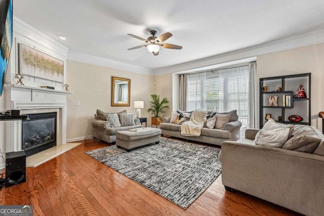 1637 Wehunt Place SE 13, Smyrna, GA 30082