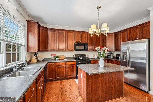 1637 Wehunt Place SE 13, Smyrna, GA 30082