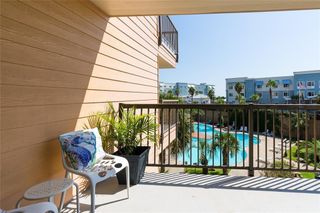 9520 Seawall Blvd 235, Galveston, TX 77554