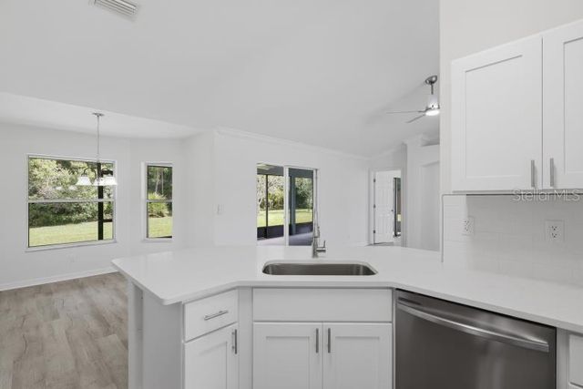 30 SEA SERPENT TRAIL E, Palm Coast, FL 32164