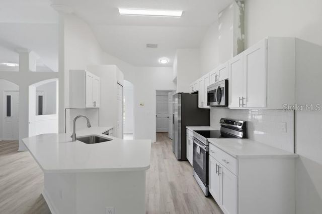 30 SEA SERPENT TRAIL E, Palm Coast, FL 32164