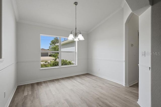30 SEA SERPENT TRAIL E, Palm Coast, FL 32164