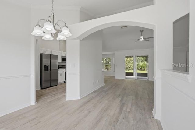 30 SEA SERPENT TRAIL E, Palm Coast, FL 32164