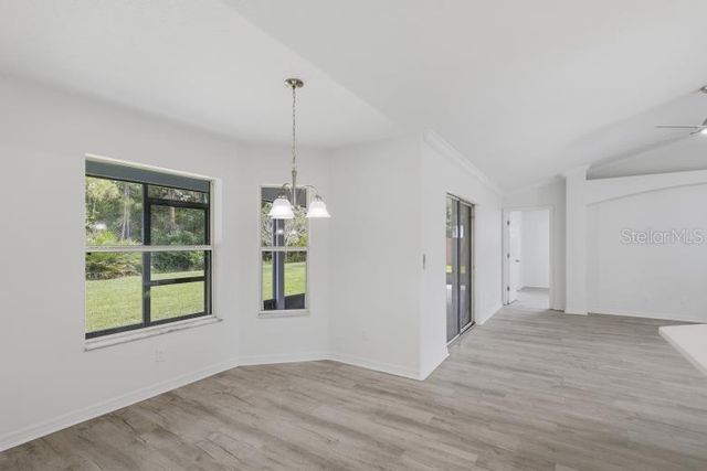 30 SEA SERPENT TRAIL E, Palm Coast, FL 32164