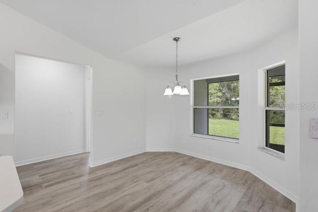30 SEA SERPENT TRAIL E, Palm Coast, FL 32164