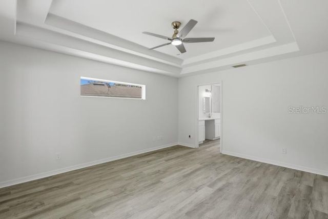 30 SEA SERPENT TRAIL E, Palm Coast, FL 32164