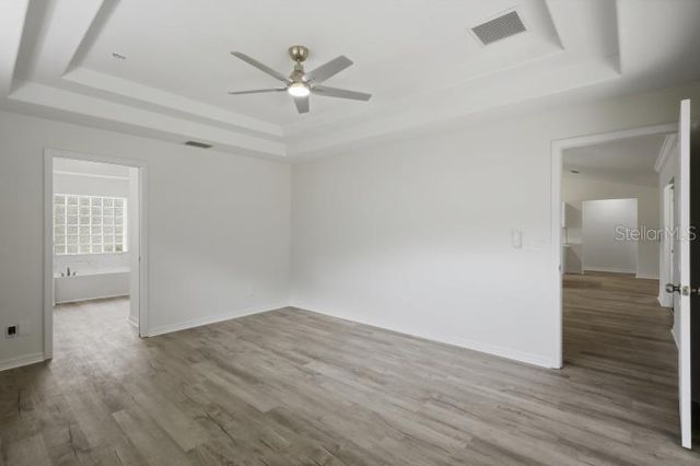 30 SEA SERPENT TRAIL E, Palm Coast, FL 32164