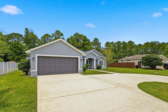 30 SEA SERPENT TRAIL E, Palm Coast, FL 32164
