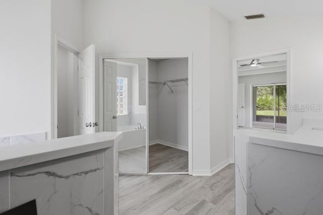 30 SEA SERPENT TRAIL E, Palm Coast, FL 32164