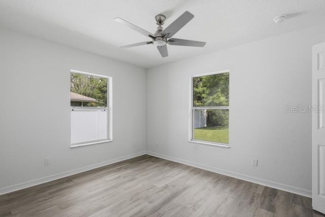 30 SEA SERPENT TRAIL E, Palm Coast, FL 32164