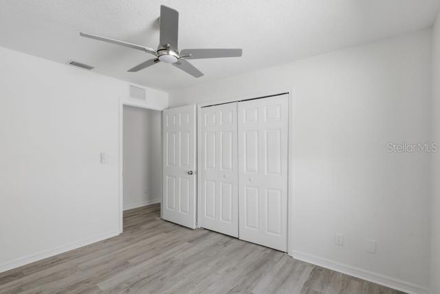 30 SEA SERPENT TRAIL E, Palm Coast, FL 32164